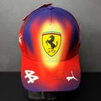 Ferrari - Formule 1 - Lewis Hamilton - 2026 - Pet, Nieuw