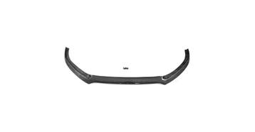 Carbon Fiber Front Splitter Voor Audi A6 S Line/S6 C7 (Avant, Ophalen of Verzenden, Nieuw