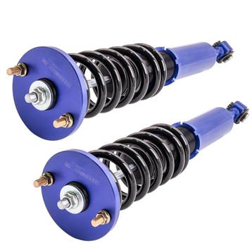 Schroefset geschikt voor Honda Acura TSX 2004-2008, Accord, Verzenden, Nieuw, Honda