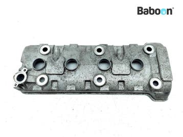 Kleppendeksel Suzuki GSR 600 2006-2010 (GSR600), Verzenden, Gebruikt