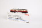 Märklin H0 - 34261 - Modeltrein motorwagen (1) - VT 859 -, Hobby en Vrije tijd, Modeltreinen | H0, Nieuw