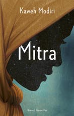 Mitra (9789400405400, Kaweh Modiri), Verzenden, Nieuw