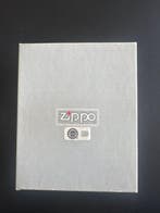 Zippo - Harley-Davidson - Aansteker - Staal (roestvrij), Nieuw