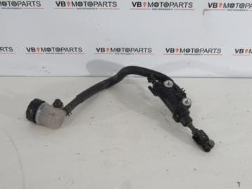 Yamaha MT 07 Rempomp achter, Motoren, Onderdelen | Yamaha, Ophalen of Verzenden, Nieuw