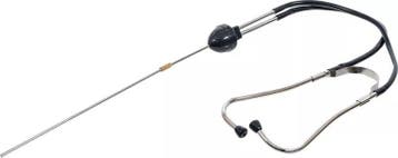 Bgs Technic Motor stethoscoop, Auto diversen, Autogereedschap, Verzenden, Nieuw
