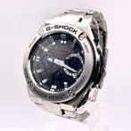 Casio - G-SHOCK, Shock Resistant, Tough Solar, Multi-Band 6, Nieuw