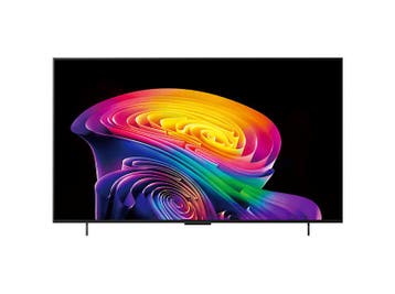Lg - OLED 40-44 Ultra HD 4K TV - 42 inch, Audio, Tv en Foto, Televisies, Verzenden, Nieuw, 100 cm of meer, 4k (UHD)
