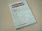 Kingma, J.H / N.M. van Hemel / - Atrial Fibrillation, a T..., Verzenden, Nieuw