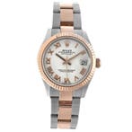 Rolex - Datejust - 278271 - Dames - 2021, Nieuw