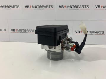KTM 790 Duke ABS Module/pomp, Motoren, Ophalen of Verzenden, Nieuw