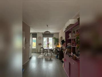 Te huur: Appartement Wageweg in Alkmaar, Alkmaar, Noord-Holland, Appartement