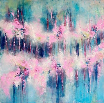 Claire Reilly - Stratus Symphony