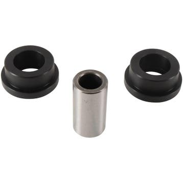 All Balls Racing 15-18 Polaris RZR 4 900 Upper Front Shock, Ophalen of Verzenden, Nieuw
