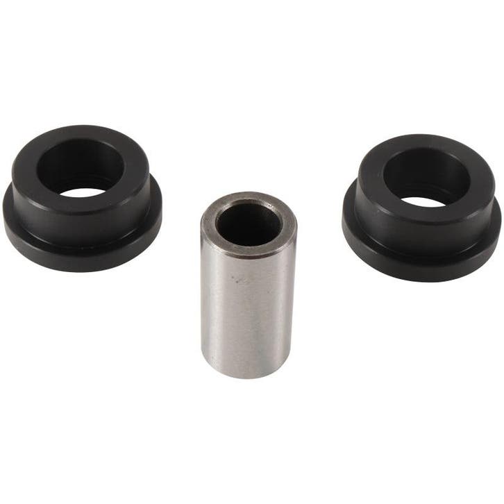 All Balls Racing 15-18 Polaris RZR 4 900 Upper Front Shock, Auto-onderdelen, Ophanging en Onderstel, Ophalen of Verzenden