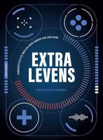 Extra levens | 9789025470708 | Arnoud van Adrichem ; Diverse, Boeken, Zo goed als nieuw, Arnoud van Adrichem ; Diverse auteurs