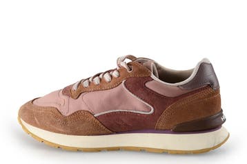 Hoff Sneakers in maat 39 Roze, Hoff, Overige kleuren, Verzenden, Sneakers of Gympen