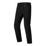 Jogging WP Broek Richa, Verzenden, Nieuw met kaartje