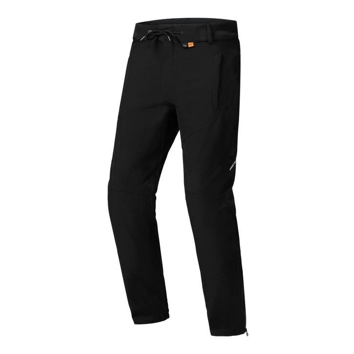Jogging WP Broek Richa, Motoren, Kleding | Motorkleding, Verzenden