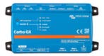 Victron Cerbo GX MK2 Fexibel communicatiecentrum, Ophalen of Verzenden, Nieuw