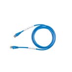 VE.Can to CAN-bus BMS type B 1.8m, Ophalen of Verzenden, Nieuw