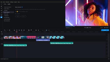 Movavi Video Suite 2023 – compleet pakket voor €39,99, Nieuw, MacOS