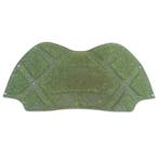 Seat Leon 1P Isolatiemat | Zwart | Premium | OP=OP, Ophalen of Verzenden