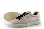 Ecco Sneakers in maat 39 Wit, Kleding | Dames, Schoenen, Ecco, Verzenden, Wit, Sneakers of Gympen