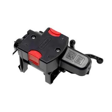 DeLonghi Zetgroep Koffiemachine Rivelia / AS00006789, Verzenden, Nieuw