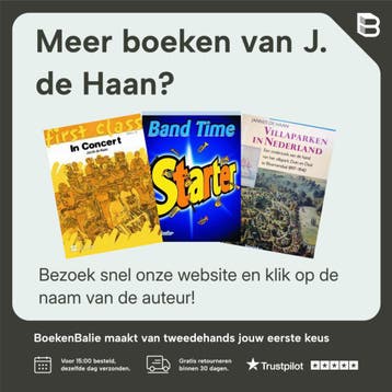 Hier ziet men uit Paleizen / Groninger historische reeks /, Verzenden, Gelezen, J. de Haan