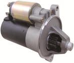 Startmotor 1,4kW Ford USA nieuw, Verzenden, Nieuw