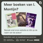 Dromenland 9789066112407 I. Montijn, Verzenden, Zo goed als nieuw, I. Montijn