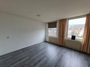 Te huur: Studio Boulevard in Roosendaal, Roosendaal, Noord-Brabant