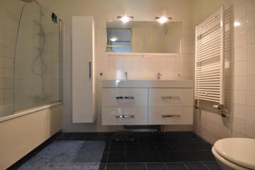 Te huur: Appartement Antonietenstraat in Maastricht, Limburg, Maastricht, Appartement