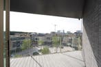 Te huur: Appartement Stationsplein in Almere, Almere, Flevoland, Appartement