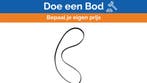 Bieden: KVH Marine Timing Belt Azimuth S24-0203-0161 for VG, Ophalen of Verzenden, Nieuw, Kabel of Apparatuur