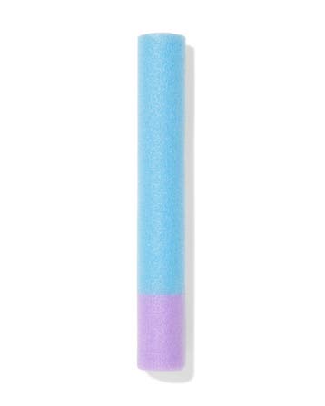 HEMA Schuim waterpistool 33cm, Verzenden, Nieuw