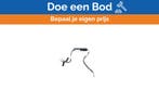 Bieden: Mercury 8M2200011 Dual Diode E-Stop Cable Harness, Ophalen of Verzenden, Nieuw, Motor en Techniek, Zeilboot of Motorboot