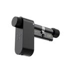 Black X Smart Lock 35/35mm-45/45mm, elektronische cilinder -, Verzenden, Nieuw