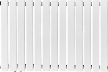 Badkamer radiator - Handdoekradiator - Verwarming Badkamer -, Verzenden, Zo goed als nieuw