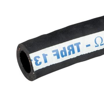Parker Chemisch Bestendige Druk- en Zuigslang 32 mm (ID) 1 m, Verzenden, Nieuw