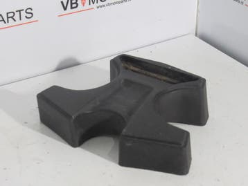 Yamaha XJ 600 Stuurkap, Ophalen of Verzenden, Nieuw