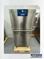 Hobart AMXXS-10B | Doorschuifvaatwasser | Ster occasion, Nieuw zonder verpakking