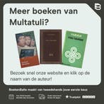 Max Havelaar, of De koffieveilingen der Nederlandse, Boeken, Literatuur, Verzenden, Zo goed als nieuw, Multatuli