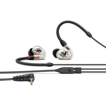 Sennheiser IE100PRO In-ear monitors, Ophalen of Verzenden, Nieuw