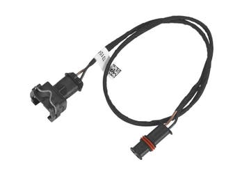 Webasto Thermo Pro 90 kabelboom U4840 waterpomp, Auto-onderdelen, Airco en Verwarming, Ophalen of Verzenden, Nieuw