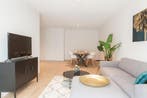 Te huur: Appartement Victoriapark in Eindhoven, Noord-Brabant, Eindhoven, Appartement