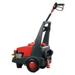 Ehrle 3x3-B koudwater hogedrukreiniger KD1240, Ophalen of Verzenden, Nieuw, Ehrle