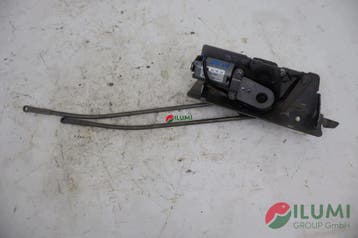 Hydraulische actuator dak Audi A4 B6 1.8T Cabrio 8H0825399, Auto-onderdelen, Verzenden, Gebruikt, Audi