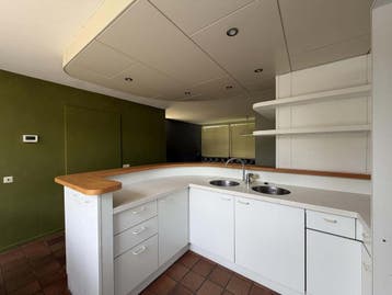 Te huur: Huis Hoogstraat in Heesch, Noord-Brabant, Heesch
