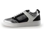 Maruti Sneakers in maat 39 Zilver, Overige kleuren, Verzenden, Maruti, Sneakers of Gympen